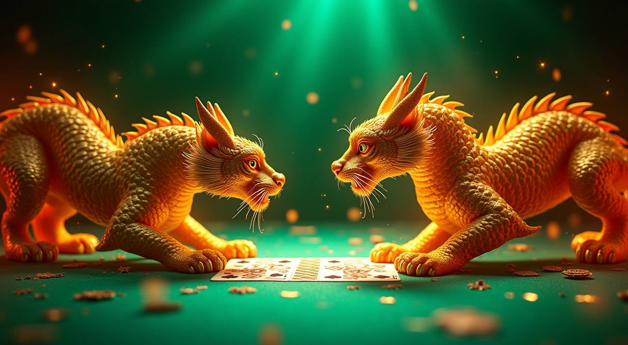 licin4d mobile gaming