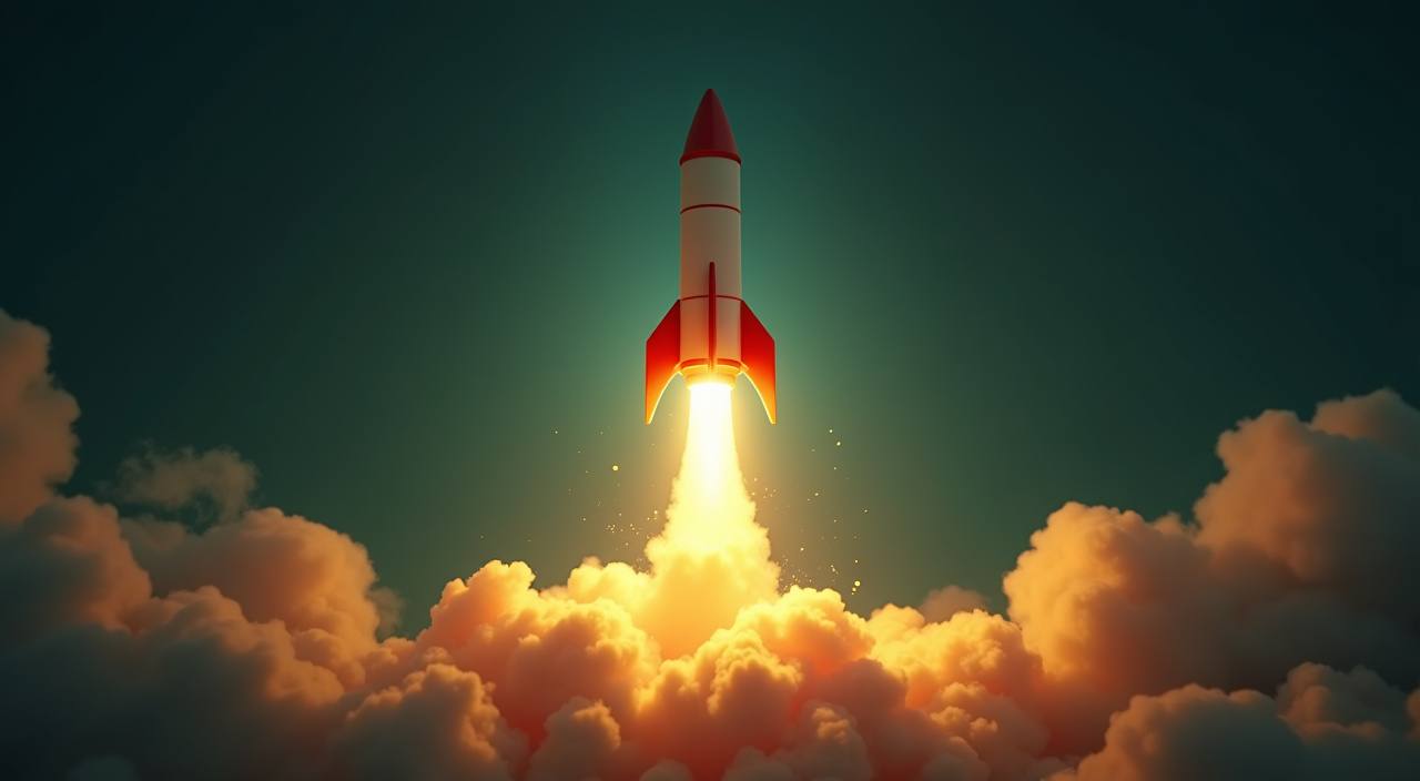 licin4d Apa Yang Kami Tawarkan Dalam Universe